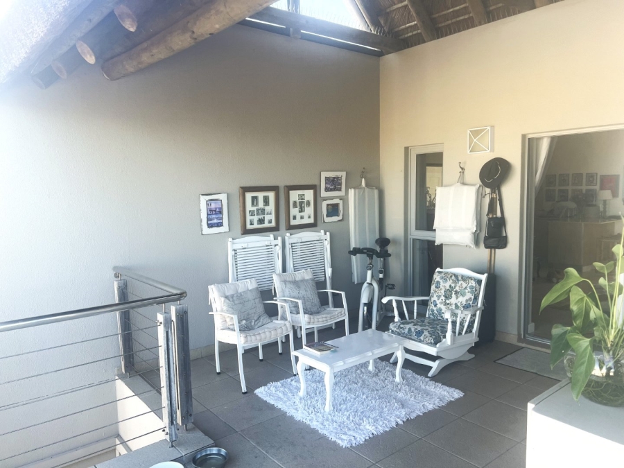 2 Bedroom Property for Sale in Cutty Sark Western Cape